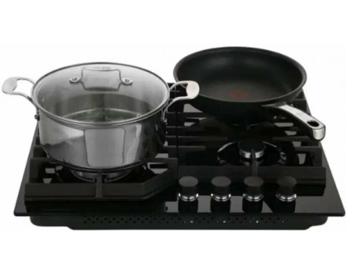 Варочная поверхность Thomson HG20-4I03 Варочная поверхность Thomson HG20-4I03
