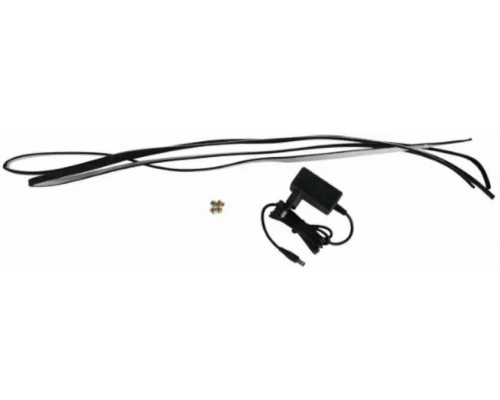 Варочная поверхность Thomson HG20-4I03 Варочная поверхность Thomson HG20-4I03