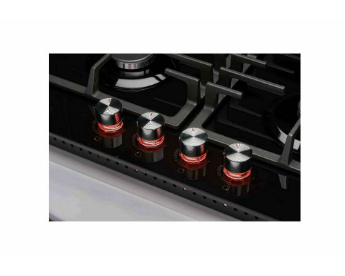 Варочная поверхность Thomson HG20-4I03 Варочная поверхность Thomson HG20-4I03