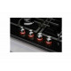 Варочная поверхность Thomson HG20-4I03