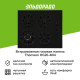 Варочная поверхность Thomson HG20-4I04