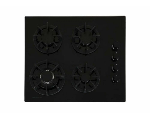Варочная поверхность Thomson HG20-4I04 Варочная поверхность Thomson HG20-4I04
