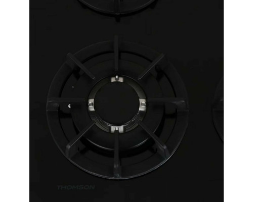 Варочная поверхность Thomson HG20-4I04 Варочная поверхность Thomson HG20-4I04