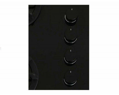Варочная поверхность Thomson HG20-4I04 Варочная поверхность Thomson HG20-4I04