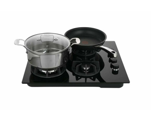 Варочная поверхность Thomson HG20-4I04 Варочная поверхность Thomson HG20-4I04