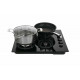 Варочная поверхность Thomson HG20-4I04