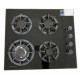 Варочная поверхность Thomson HG20-4I04