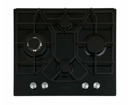 Варочная поверхность Thomson HG20-4I05 Варочная поверхность Thomson HG20-4I05