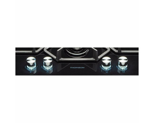 Варочная поверхность Thomson HG20-4I05 Варочная поверхность Thomson HG20-4I05