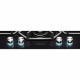 Варочная поверхность Thomson HG20-4I05