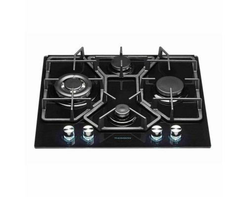 Варочная поверхность Thomson HG20-4I05 Варочная поверхность Thomson HG20-4I05