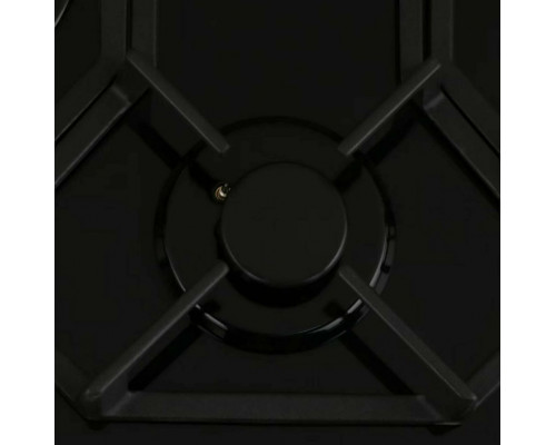 Варочная поверхность Thomson HG20-4I05 Варочная поверхность Thomson HG20-4I05