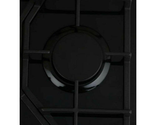 Варочная поверхность Thomson HG20-4I05 Варочная поверхность Thomson HG20-4I05