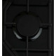 Варочная поверхность Thomson HG20-4I05