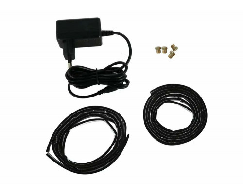 Варочная поверхность Thomson HG20-4I05 Варочная поверхность Thomson HG20-4I05