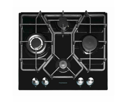 Варочная поверхность Thomson HG20-4I05 Варочная поверхность Thomson HG20-4I05