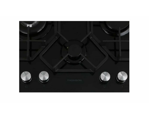 Варочная поверхность Thomson HG20-4I05 Варочная поверхность Thomson HG20-4I05