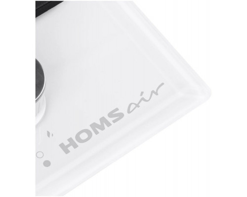 Варочная поверхность HOMSair HGG323GCWH Варочная поверхность HOMSair HGG323GCWH