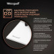 Варочная поверхность Weissgauff HG 451 Wgh