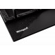 Варочная поверхность Weissgauff HGG 641 BV Nano Matt Glass