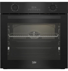 Духовой шкаф BEKO BBIR13301BC