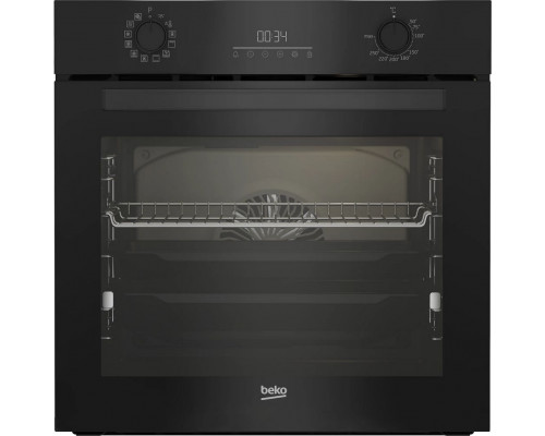 Духовой шкаф BEKO BBIR13301BC Духовой шкаф BEKO BBIR13301BC