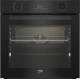 Духовой шкаф BEKO BBIR13301BC
