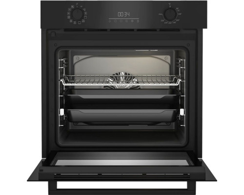 Духовой шкаф BEKO BBIR13301BC Духовой шкаф BEKO BBIR13301BC