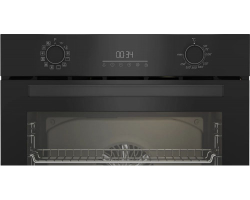 Духовой шкаф BEKO BBIR13301BC Духовой шкаф BEKO BBIR13301BC