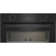Духовой шкаф BEKO BBIR13301BC