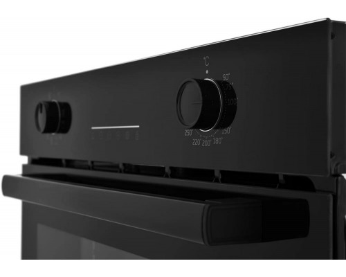 Духовой шкаф BEKO BBIR13301BC Духовой шкаф BEKO BBIR13301BC