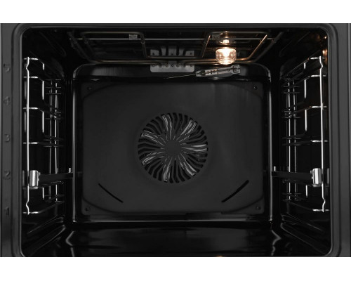 Духовой шкаф BEKO BBIR13301BC Духовой шкаф BEKO BBIR13301BC