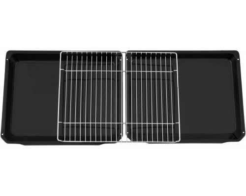 Духовой шкаф BEKO BBIR13301BC Духовой шкаф BEKO BBIR13301BC
