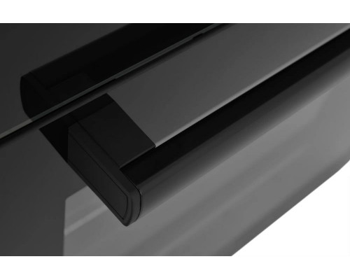 Духовой шкаф BEKO BBIR13301BC Духовой шкаф BEKO BBIR13301BC