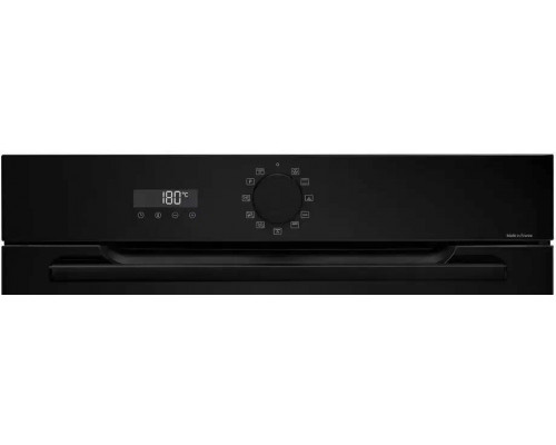 Духовой шкаф BRANDT BOP7537BB Духовой шкаф BRANDT BOP7537BB