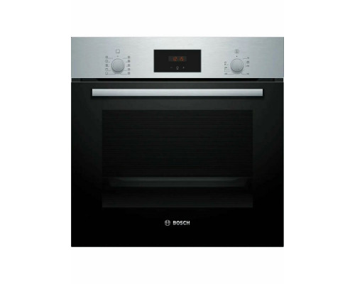 Духовой шкаф Bosch HBF512BS1T нержавеющая сталь Духовой шкаф Bosch HBF512BS1T нержавеющая сталь