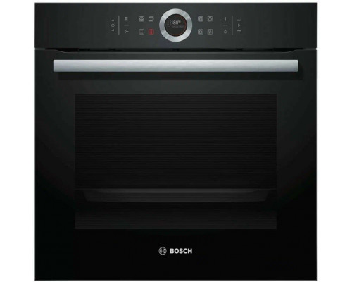 Духовой шкаф Bosch HBG635BB1 Духовой шкаф Bosch HBG635BB1