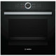 Духовой шкаф Bosch HBG635BB1