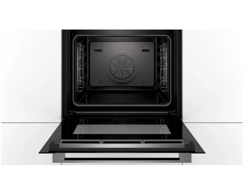 Духовой шкаф Bosch HBG635BB1 Духовой шкаф Bosch HBG635BB1