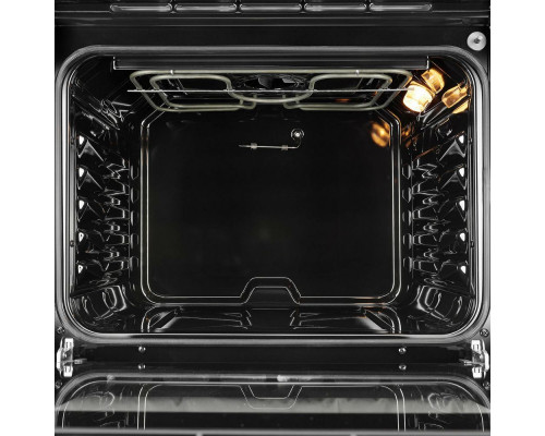 Духовой шкаф MONSHER MOE 6062 Noir Духовой шкаф MONSHER MOE 6062 Noir