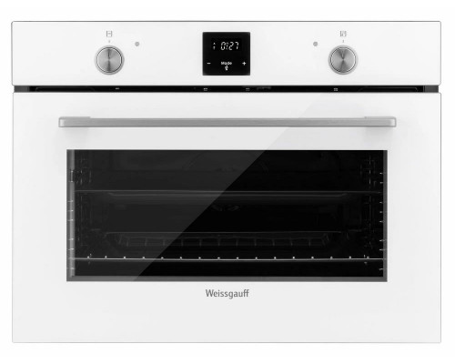 Духовой шкаф Weissgauff EO 459 PDW Духовой шкаф Weissgauff EO 459 PDW