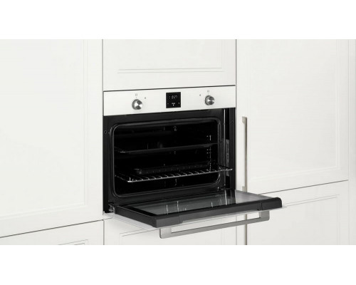 Духовой шкаф Weissgauff EO 459 PDW Духовой шкаф Weissgauff EO 459 PDW