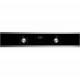 Духовой шкаф Electrolux EOF5F50BX нержавеющая сталь