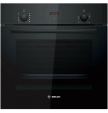 Духовой шкаф Bosch HBF512BB1T