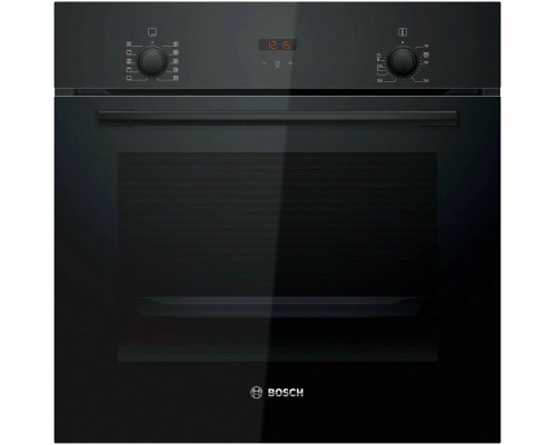 Духовой шкаф Bosch HBF512BB1T