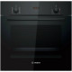 Духовой шкаф Bosch HBF512BB1T