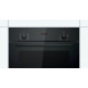 Духовой шкаф Bosch HBF512BB1T