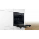 Духовой шкаф Bosch HBF512BB1T