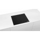 Варочная поверхность Bosch PVS61RBB5E черный