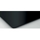 Варочная поверхность Bosch PVS61RBB5E черный